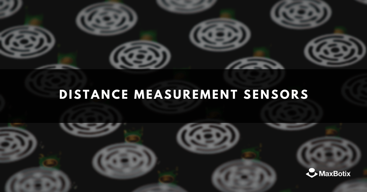 High Water Detection - High Sierra Electronics