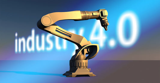 Industrial Sensors in Factory Automation - MaxBotix