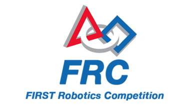 MaxBotix Supplies Ultrasonic Sensors for FIRST Robotics 2017 FRC® - MaxBotix