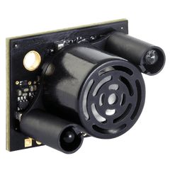 Cargo Sensor Products for Logistics