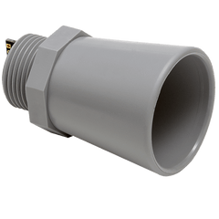 HRXL‑MaxSonar‑WRS Rangefinders & Distance Measurement