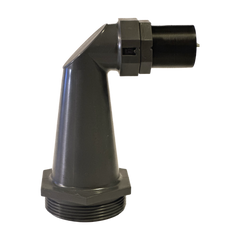 MB7854 TankSensor
