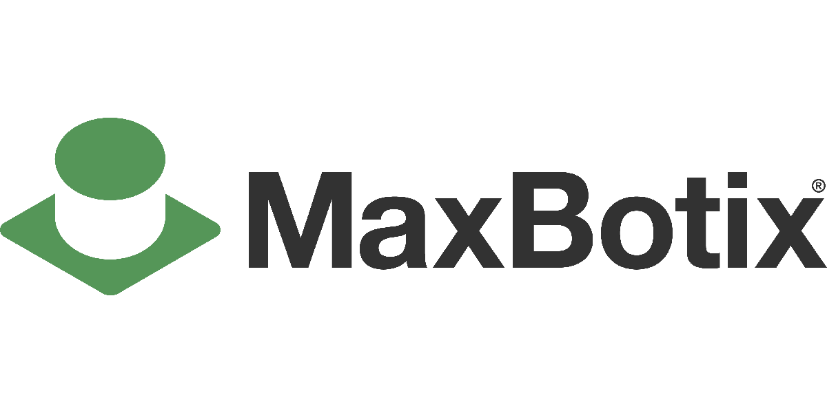 MB1010 LV-MaxSonar-EZ1 – MaxBotix