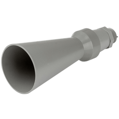 MB7051 XL-MaxSonar-WRML