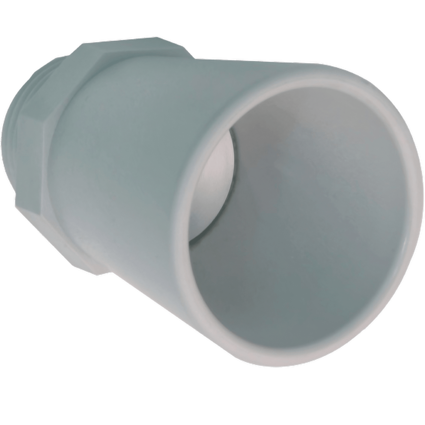 MB7066 XL-MaxSonar-WRL1 - MaxBotix- MB7066-100 - Ultrasonic Sensors