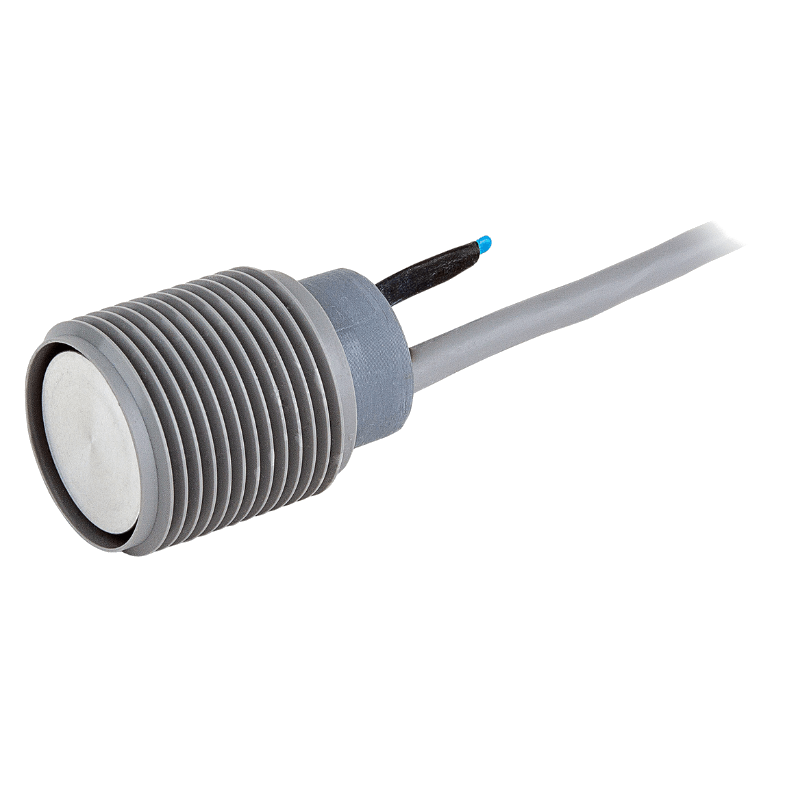 MB7460 4-20HR-MaxSonar-WR - MaxBotix- MB7460-101 - Ultrasonic Sensors