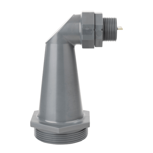 MB7851 TankSensor - MaxBotix- MB7851-B20 - Ultrasonic Sensors