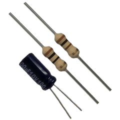 MB7961 Power Supply Filter