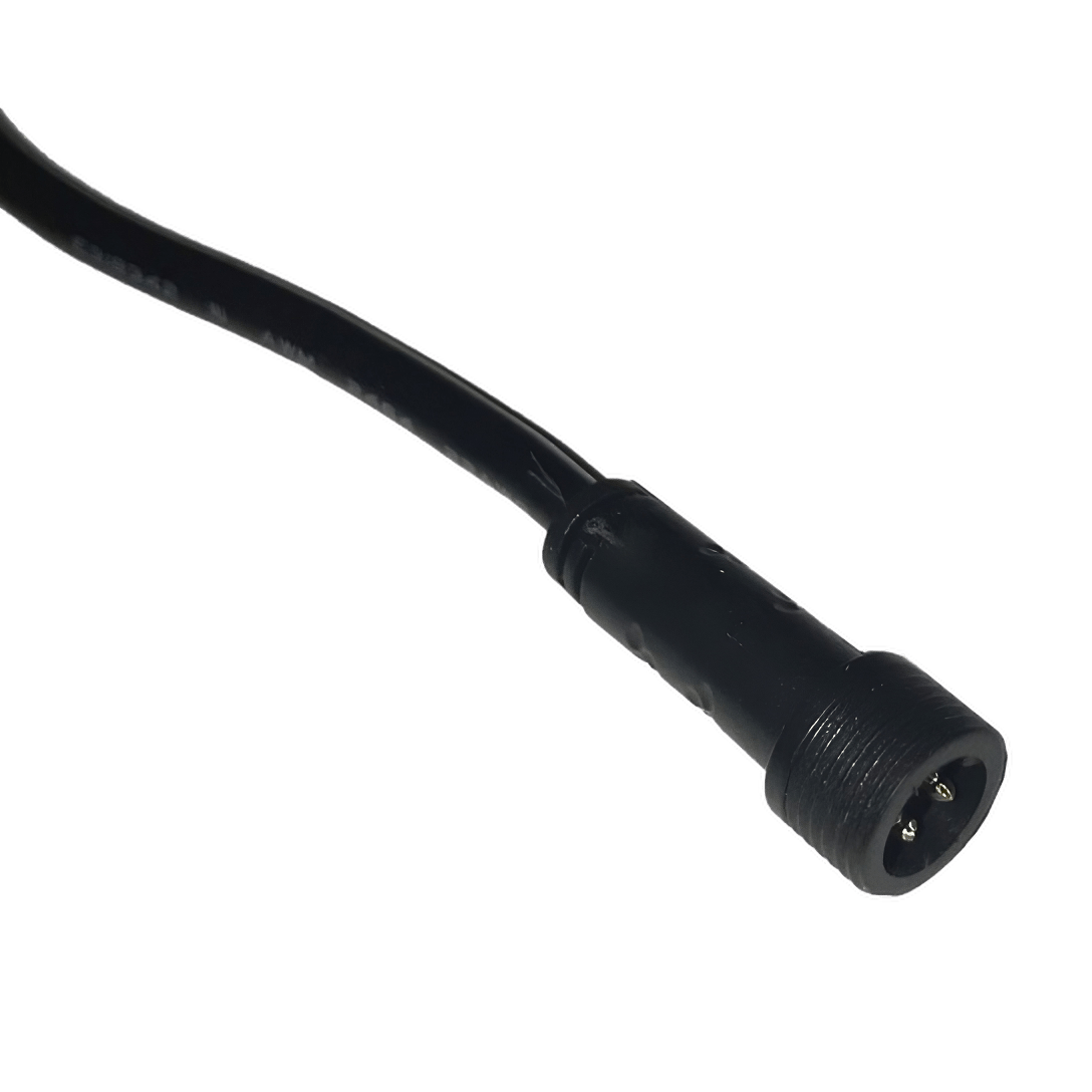 MB7985 Radio Bridge Connector - MaxBotix- - Ultrasonic Sensors