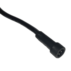 MB7985 Radio Bridge Connector