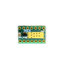 MB7986 Voltage Regulator