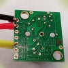 LV-MaxSonar-EZ1 Quick Start Guide