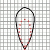 Reading MaxSonar Beam Pattern