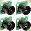 Using Multiple MaxSonar Sensors