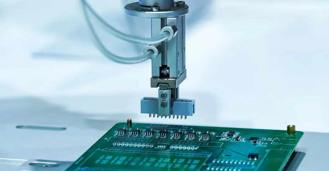 Custom Ultrasonic Sensors Explained: When Should You Customize Instead of Starting from Scratch?