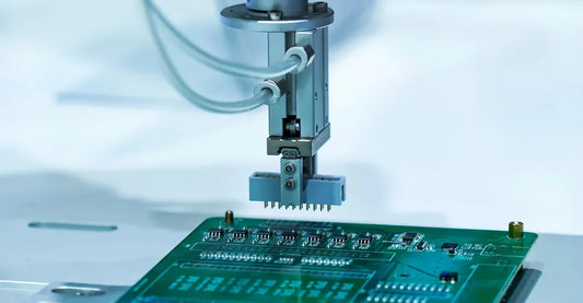 Custom Ultrasonic Sensors Explained: When Should You Customize Instead of Starting from Scratch?