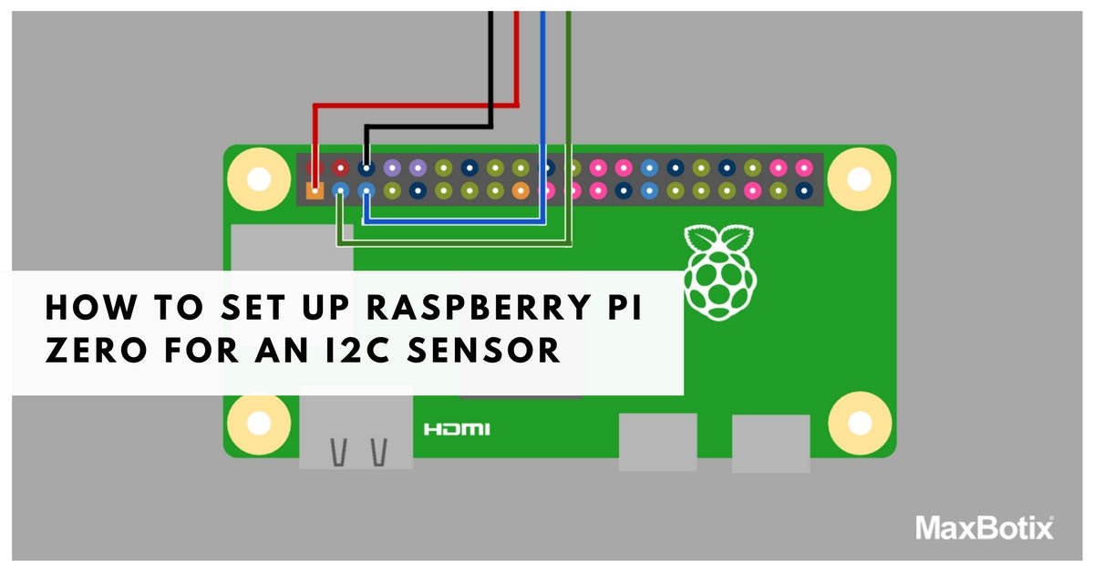 raspberry piの「i2c」って何ですか?, raspberry pi i2c python – YVRNNV