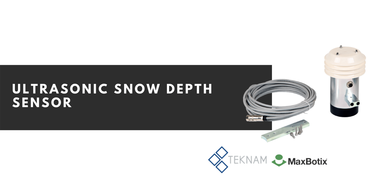 Ultrasonic Ice Removal at Sophie Peters blog