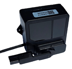 MaxLidar™ MB8000