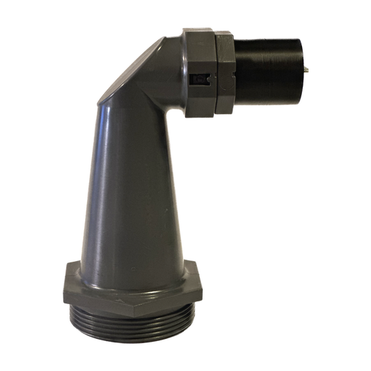 Ultrasonic Tank Sensors – MaxBotix