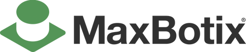 MB1010 LV-MaxSonar-EZ1 – MaxBotix