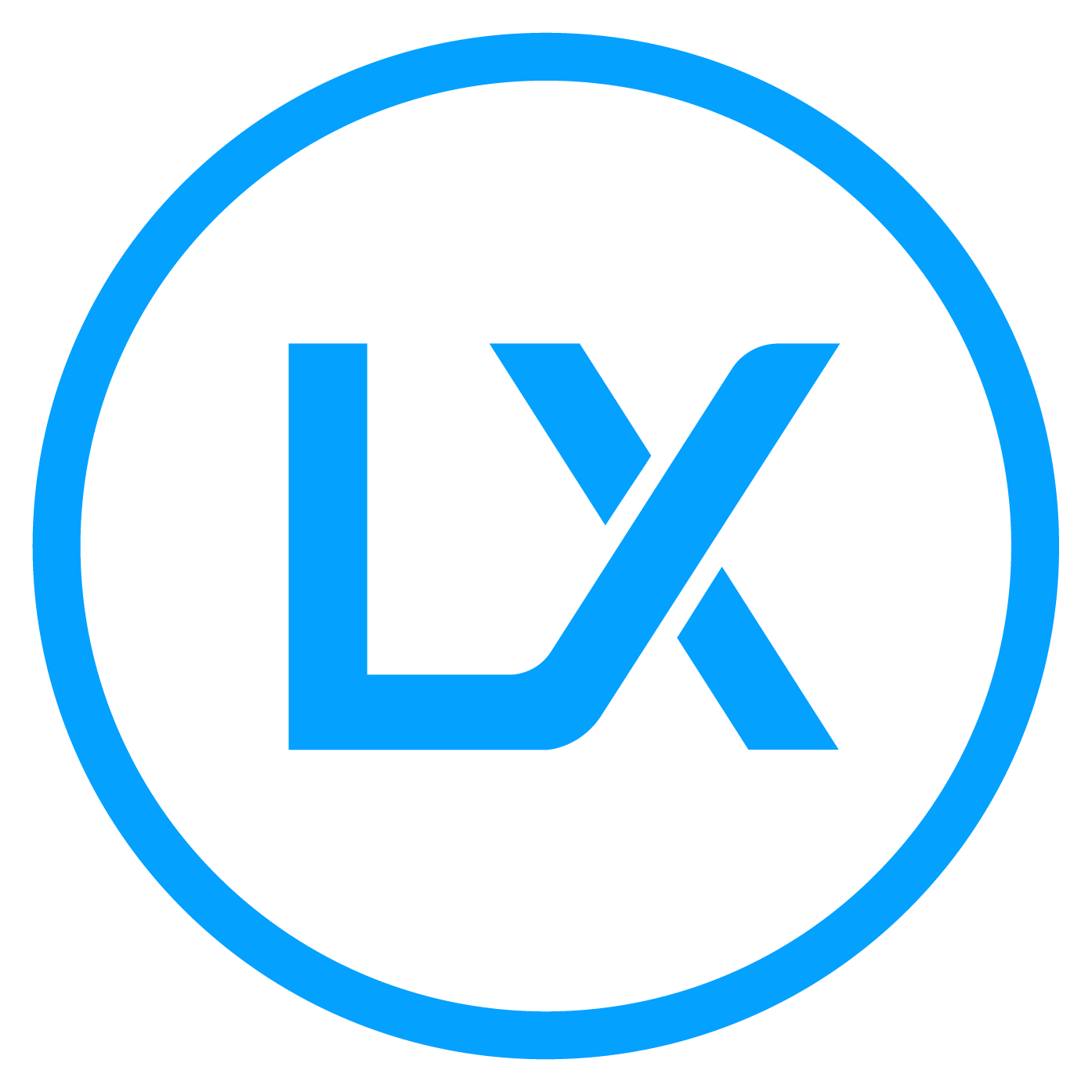LX Group - Ultrasonic Sensor