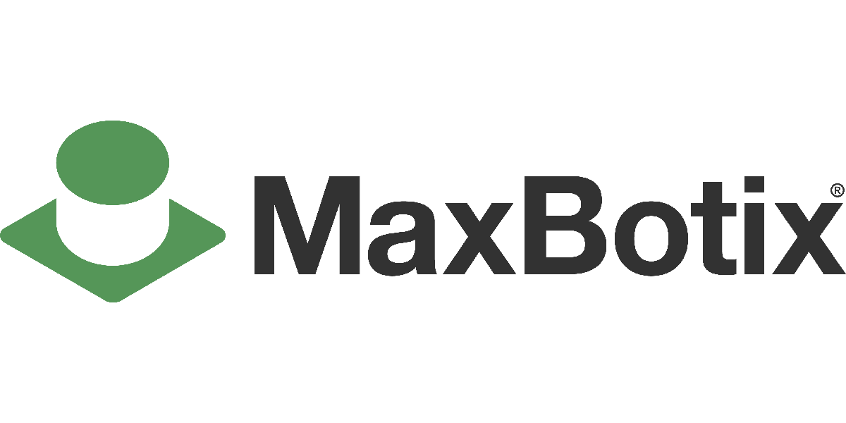 RS-232 vs. TTL Explainer – MaxBotix