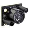 Ultrasonic Sensors for Product Developers | MaxBotix