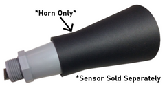 MB7974 Snow Sensor Horn (Snap-On Horn)