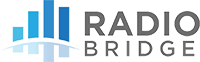 Radio Bridge Ultrasonic Sensor