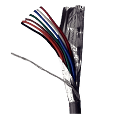 MB7954 Shielded Cable